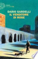 Il venditore di rose