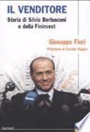 Il venditore