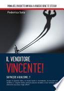 Il Venditore Vincente!