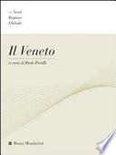 Il Veneto
