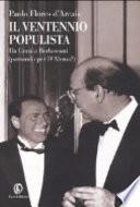 Il ventennio populista