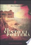 Il vento ci porterà