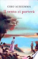 Il vento ci porterà