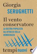 Il vento conservatore
