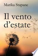 Il vento d'estate