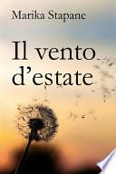 Il vento d'estate