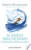 Il vento dell'oceano
