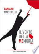 Il vento della memoria