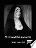 Il vento della mia terra