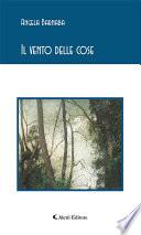 Il vento delle cose