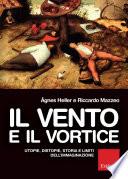 Il vento e il vortice