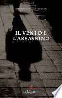 Il vento e l'assassino