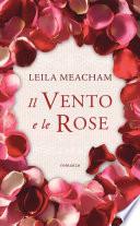 Il vento e le rose