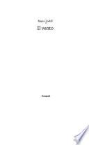 Il vento