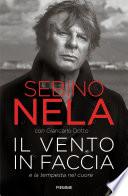 Il vento in faccia