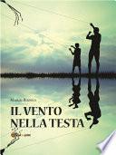 Il vento nella testa