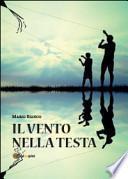 Il vento nella testa