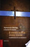 Il vento soffia dove vuole