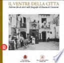 Il ventre della città