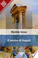 Il ventre di Napoli