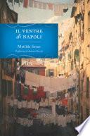 Il ventre di Napoli