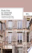 Il ventre di Parigi
