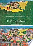 Il verde urbano