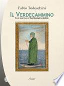 Il Verdecammino