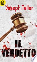Il verdetto (eLit)