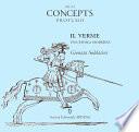 Il verme
