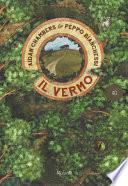 Il vermo