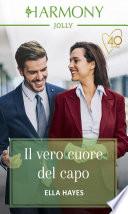 Il vero cuore del capo