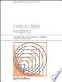 Il vero e il falso mobbing