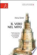Il vero nel mito