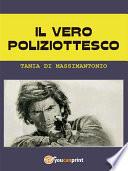 Il vero poliziottesco