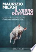 Il vero ruffiano
