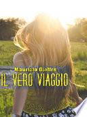 Il vero viaggio