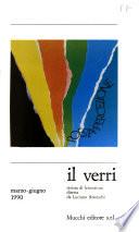 Il Verri