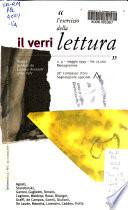 Il Verri