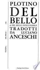 Il Verri