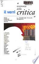 Il Verri