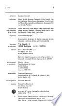 Il Verri