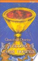 Il vescovo di Cosa Nostra