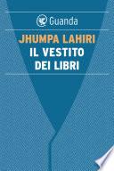 Il vestito dei libri