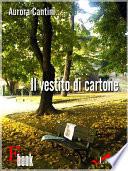Il vestito di Cartone