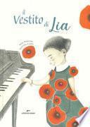 Il vestito di Lia