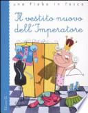 Il vestito nuovo dell'imperatore