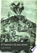 Il Vesuvio e la sua storia