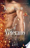Il Veterano