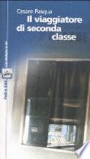 Il viaggiatore di seconda classe